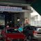 Sheng Li Spray Painting Pte Ltd – Panel Beater and Car Spray Painting Shop
