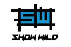 Show Wild event company Singapore