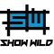 Show Wild event company Singapore