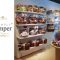 Simply Hamper Gifts Singapore