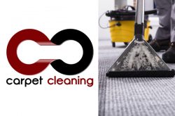 Singapore Carpet Cleaning Pte Ltd