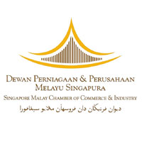 Singapore Malay Chamber SMCCI