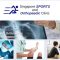 Singapore SPORTS and Orthopaedic Clinic