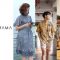 YeoMama Batik – Singapore Handmade Batik Clothing for Women, Men, Kids