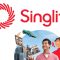 Singlife – Singapore Life Ltd