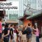 SneakPeek Singapore Walking Tours – Pay-as-you-wish Walking Tours in Singapore