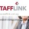 Stafflink Services Pte Ltd – Job Opportunities @ Stafflink Singapore
