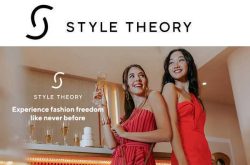 Style Theory Singapore
