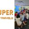 Super Travels Singapore