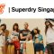 Superdry Singapore – Clothing Store Locations, Opening Hours