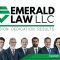 Syariah Lawyer SG – Syariah Divorce Lawyer Singapore