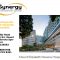 Synergy Orthopaedic Group (Pte) Ltd – Orthopedics Clinic in Singapore