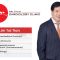 Dr. T T Lim Cardiology Clinic Pte Ltd – Dr. Lim Tai Tian