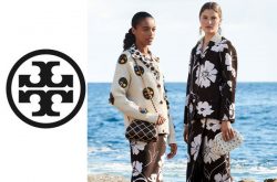 TORY BURCH Singapore – American Lifestyle Brand & Women’s Clothing Chain in Singapore