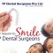 TP Dental Surgeons Pte Ltd – Drs Tay & Partners Dental Surgeons