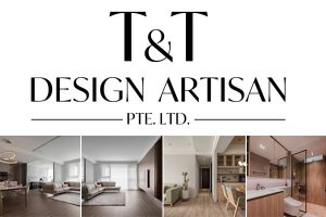 T&T Design Artisan