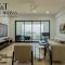 T&T Design Artisan Interiors Singapore