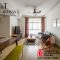 T&T Design Artisan Singapore