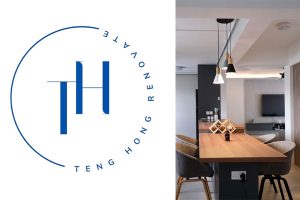 Teng Hong Renovate