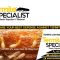 Termite Specialist Pte Ltd – Termite Control & Anti-Termite Treatments