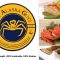 The Alaska Guys Pte Ltd – Wild Caught Seafood Singapore (Alaskan Salmon, Crab)