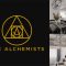 The Alchemists Design