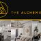 The Alchemists Design Pte Ltd
