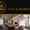 The Alchemists Design Singapore
