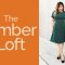 The Amber Loft – Buy Plus Size Work Wear & Casual Wear in Singapore