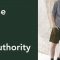 The Authority – Singapore-Based Men’s Lifestyle Clothing Brand