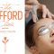 The Clifford Clinic – Treatment for your Skin, Eye, Body, Hair and Face