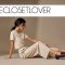 The Closet Lover – Women’s Apparel Brand in Singapore