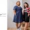 The Curve Cult – Plus Size Clothing Store in Singapore