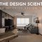 The Design Scientists - Interior designer in Singapore