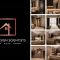 The Design Scientists Interiors Singapore