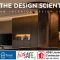 The Design Scientists SG Interior Designer