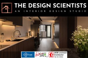 The-Design-Scientists-Singapore
