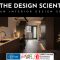 The-Design-Scientists-Singapore