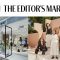The Editor's Market Singapore