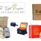 The Gift Empire Pte Ltd – Premium Corporate Gifts Supplier in Singapore
