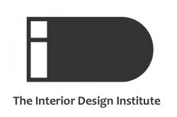The Interior Design Institute