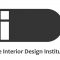 The Interior Design Institute – Singapore
