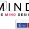 The Mind Design