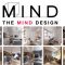 The Mind Design Pte Ltd