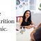 The Nutrition Clinic Singapore – Nutritionist and Functional Wellness Advocate