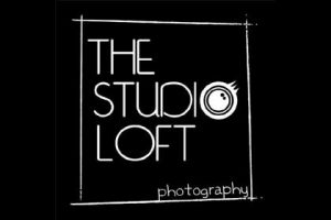The Studio Loft