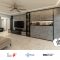 The Wooden Platform Pte Ltd