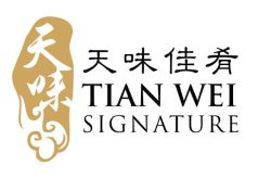 Tian Wei Signature - Confinement Food Delivery Singapore