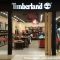 Timberland Singapore Outlet Store Locations, Opening Hours