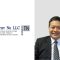 Timothy Ng LLC – Corporate/Commercial Disputes, Construction and Infrastructure Disputes
